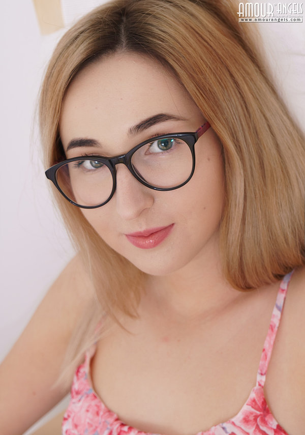 Дарья, 23 года, 3 размер груди